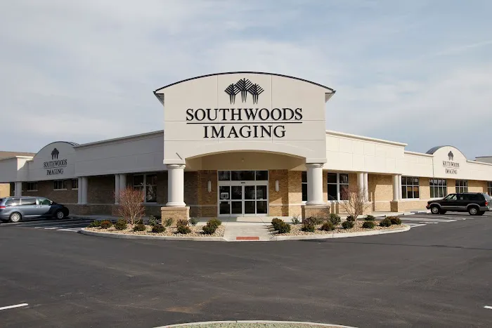 Southwoods Cardiology 0