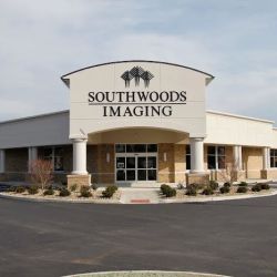 Southwoods Cardiology ico