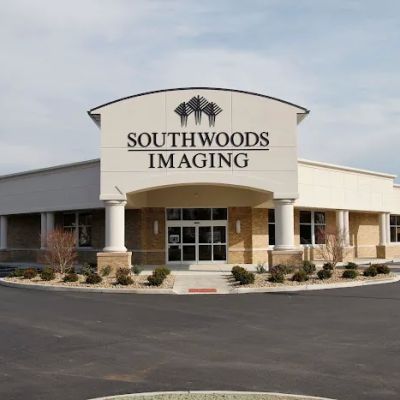 Southwoods Cardiology