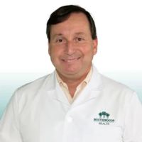 Joseph Graziano, MD, FACC - Southwoods Health - Cardiology