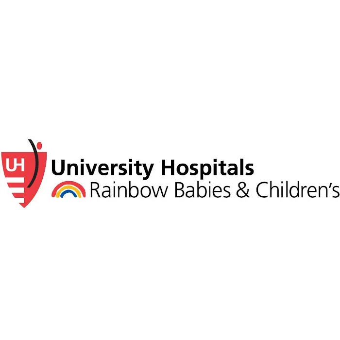 UH Rainbow Pediatric Cardiology 0