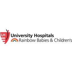 UH Rainbow Pediatric Cardiology ico