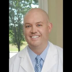 Timothy J Byrnes, DO ico
