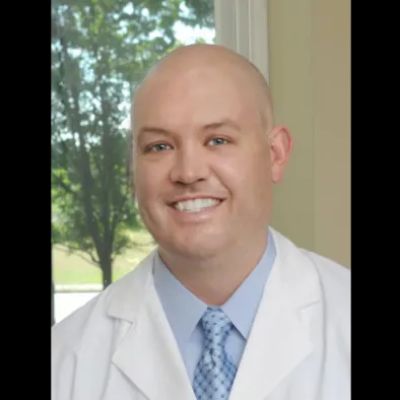 Timothy J Byrnes, DO