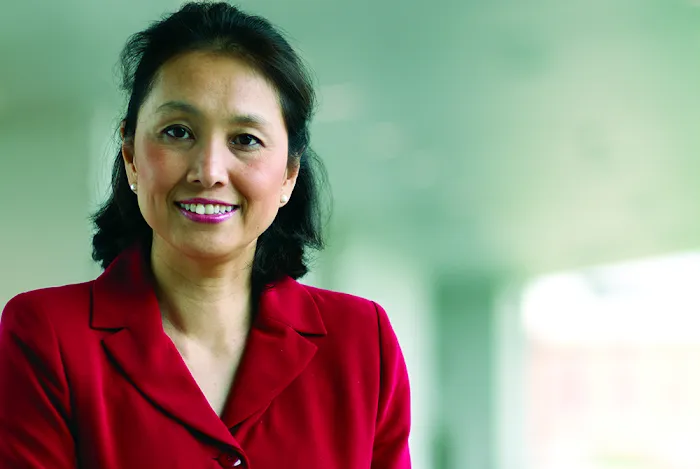 Grace Smith, MD, FACC 2