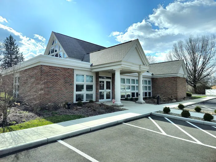 Southwoods Primary Care 3