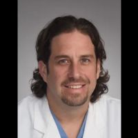 Lucas W Henn, MD
