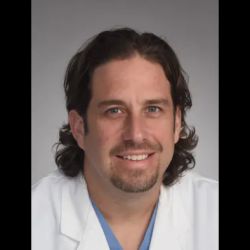 Lucas W Henn, MD ico