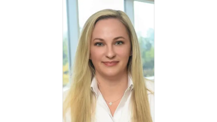 Stephanie M Cerrone, DO 0