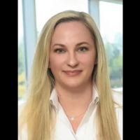 Stephanie M Cerrone, DO