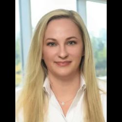 Stephanie M Cerrone, DO ico