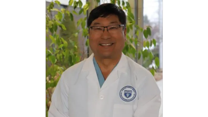 Mark Suzuki, MD 0