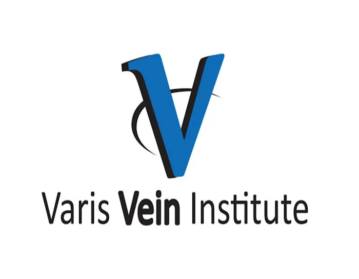 Varis Vein Institute & Dr. Mehrdad Zarrinmakan M.D. 3