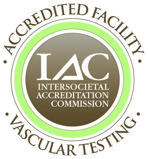 Varis Vein Institute & Dr. Mehrdad Zarrinmakan M.D. 4