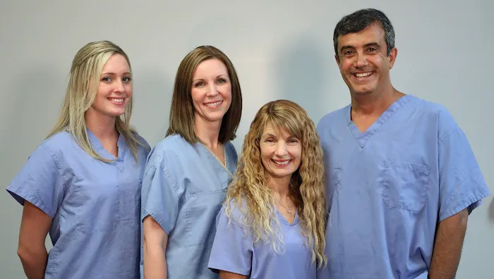 Varis Vein Institute & Dr. Mehrdad Zarrinmakan M.D. 5