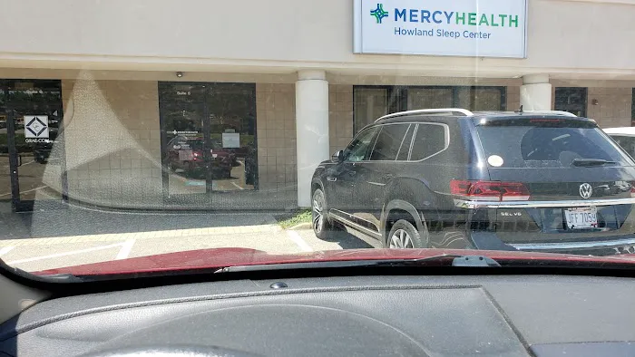Dr. Larry Woods, Inc. 5