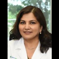Mita B Raheja, MD