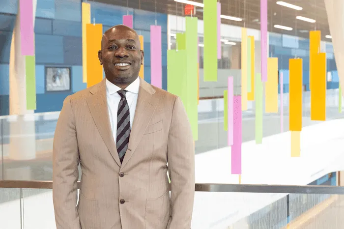 Timotheus Watson, MD 0