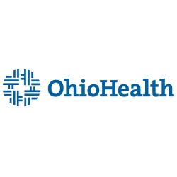 OhioHealth Physician Group Heart & Vascular ico