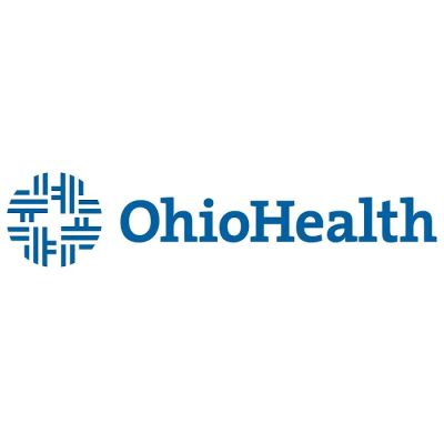 OhioHealth Physician Group Heart & Vascular