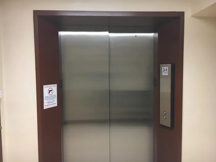Trinity Health System - Twin City Medical Center 3