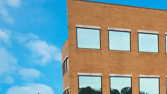 WVU Heart & Vascular Institute 0