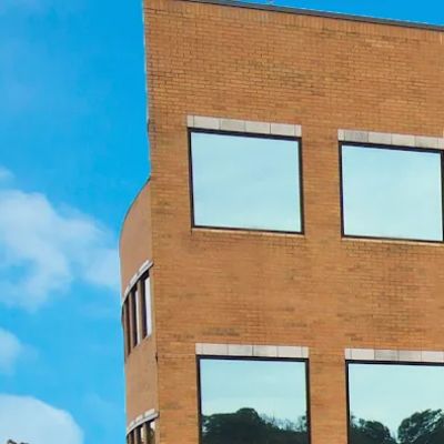 WVU Heart & Vascular Institute