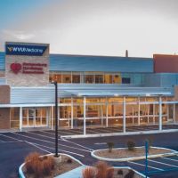 Camden Clark Cardiovascular and Thoracic Surgeons