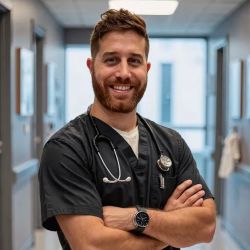 Long Island Thoracic Surgery ico