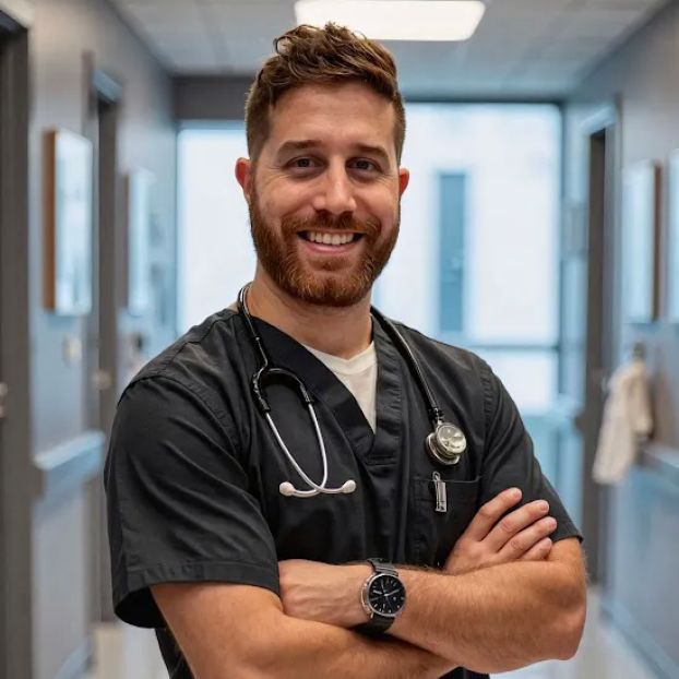 Long Island Thoracic Surgery