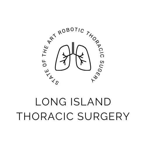 Long Island Thoracic Surgery 2