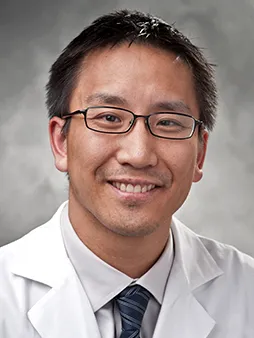 Justin Tze-Howe Mao, MD 0