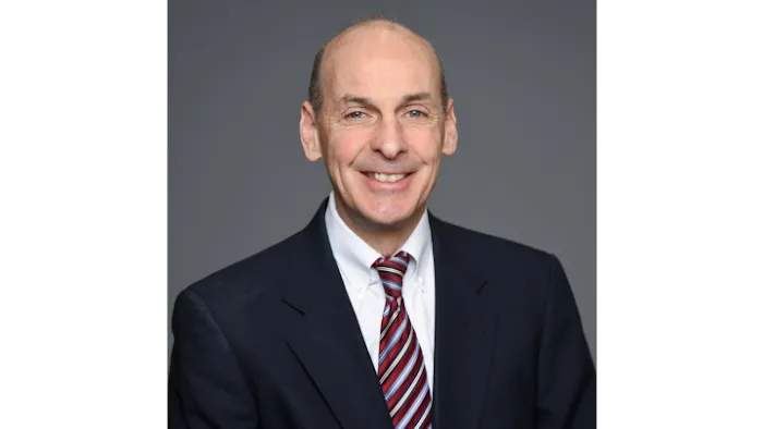 Patrick J O'Leary, MD 0
