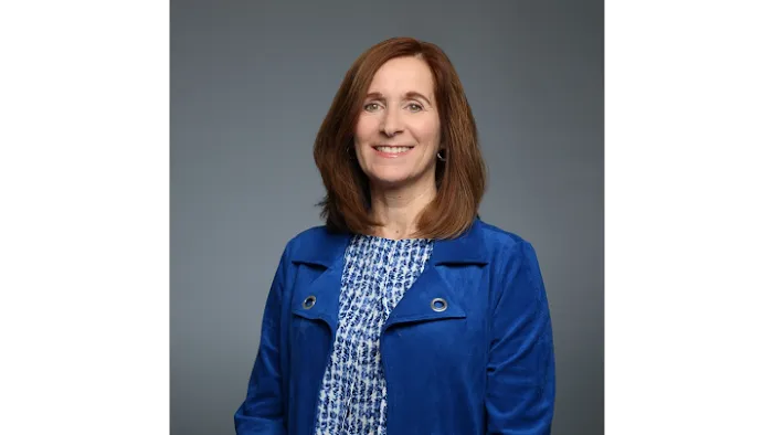 Karen Conoboy, APN 0