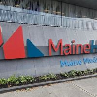 MaineHealth Maine Medical Center Portland Emergency Department