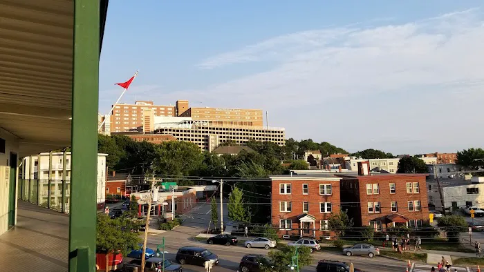 MaineHealth Cardiology Fellows - Portland 1