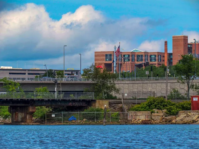 MaineHealth Cardiology Fellows - Portland 9