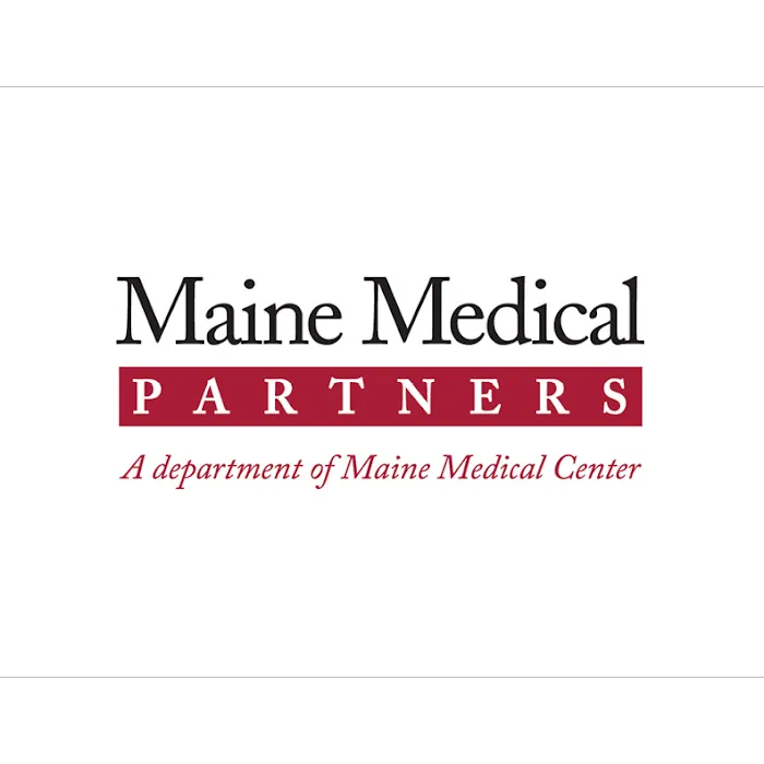 Michael McGrath, M.D. 0