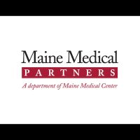 Michael McGrath, M.D.