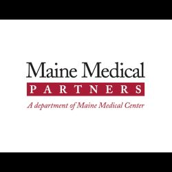 Michael McGrath, M.D. ico