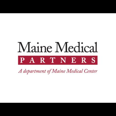 Michael McGrath, M.D.