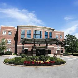 MMP MaineHealth Cardiology - Scarborough ico