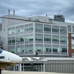 Central Maine Heart and Vascular Institute ico