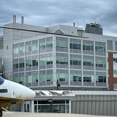 Central Maine Heart and Vascular Institute