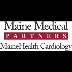 Andrew Corsello, M.D. ico