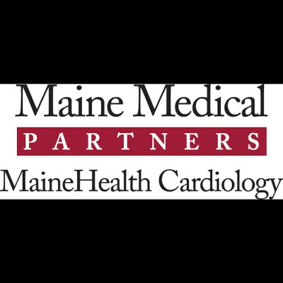 Andrew Corsello, M.D.