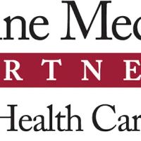 Colin Phillips, MD