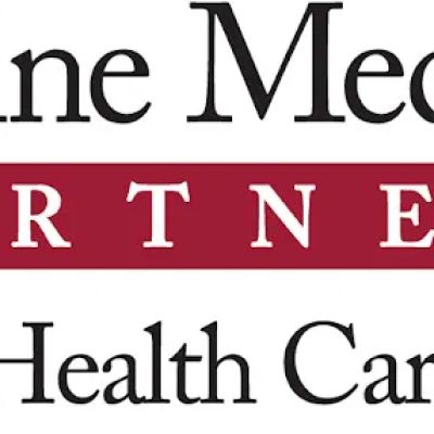 Colin Phillips, MD