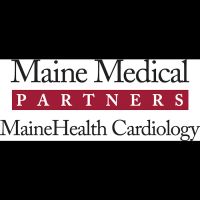 Charles Carpenter, M.D.