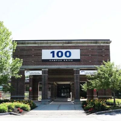 MaineHealth Thoracic Surgery - Scarborough
